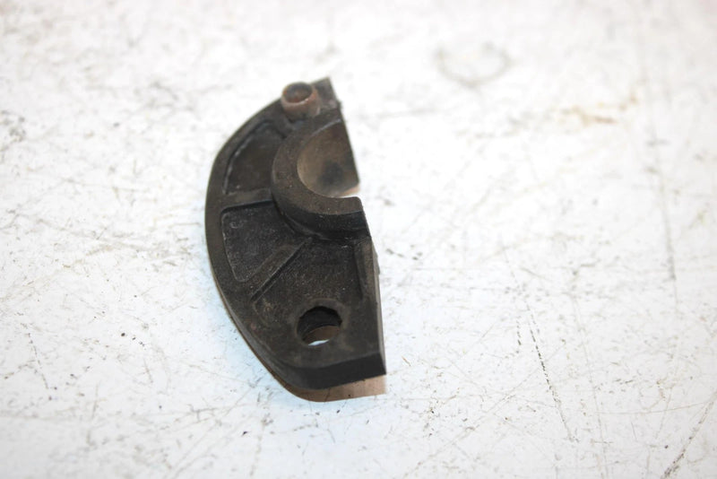 98 Ski-doo Formula Z 670 Oem Half-Bushing 572029900 SS10