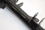 97 Arctic Cat Bearcat 454 2x4 Oem Left Axle Housing 0502-631 AA11