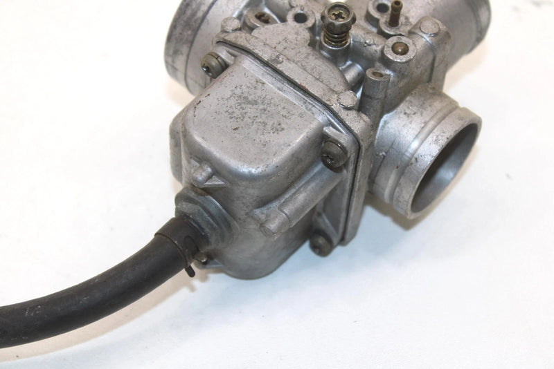 Polaris Oem Center Carburetor Body 58L 12 3130682 Q838