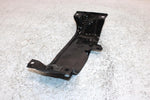 1986 Honda Trx350 Oem Front Seat Base 77215-HA7-670 AH40