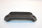 1997 Polaris Sltx Oem Rear Engine Mount Plate 5630584 JP36
