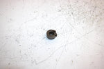 1996 Kawasaki Bayou 220 Oem Reverse Stopper 13244-1055 13244-1056 AK2