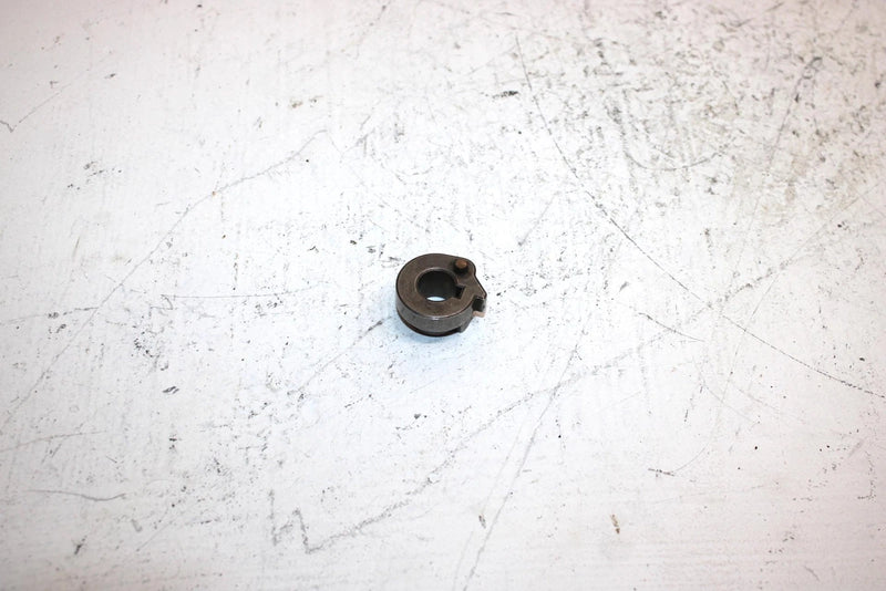 1996 Kawasaki Bayou 220 Oem Reverse Stopper 13244-1055 13244-1056 AK2