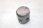2001 Polaris Sportsman 90 Oem Piston Std Bore 0450802 APS1