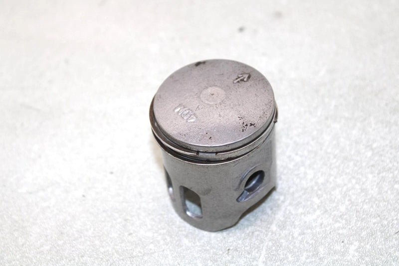2001 Polaris Sportsman 90 Oem Piston Std Bore 0450802 APS1