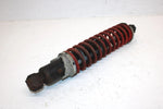 1994 Polaris 440 L/c Oem Front Shock 7041288 SP73
