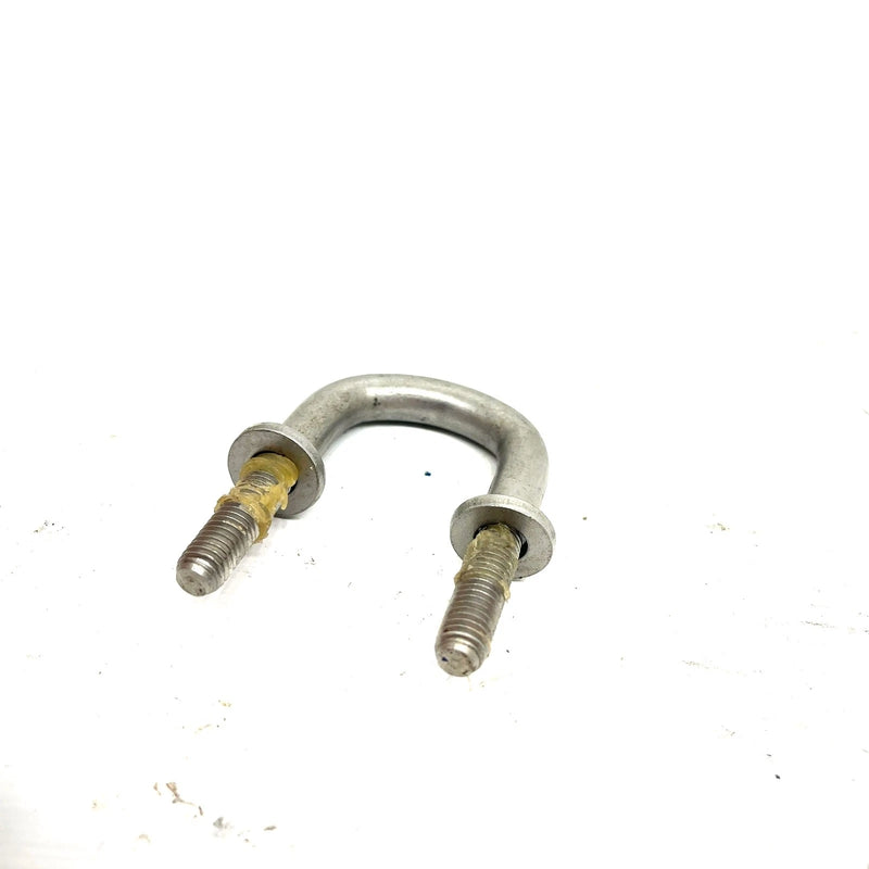 04-06 Sea-Doo RXP Supercharged OEM U Bolt 292000933 JS59