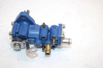1996 Polaris Slx 780 Oem Oil Pump 3240266 JP35