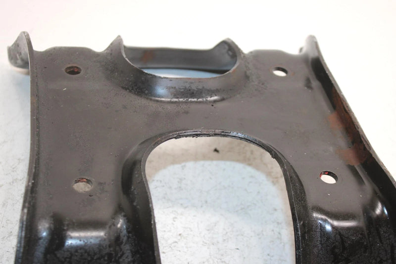 1994 Kawasaki 750 Ss Super Sport Oem Engine Mount Plate 39082-3705 JK9
