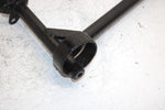 92 Polaris Trail Deluxe Oem Front Torque Arm 1540667-067 SP24