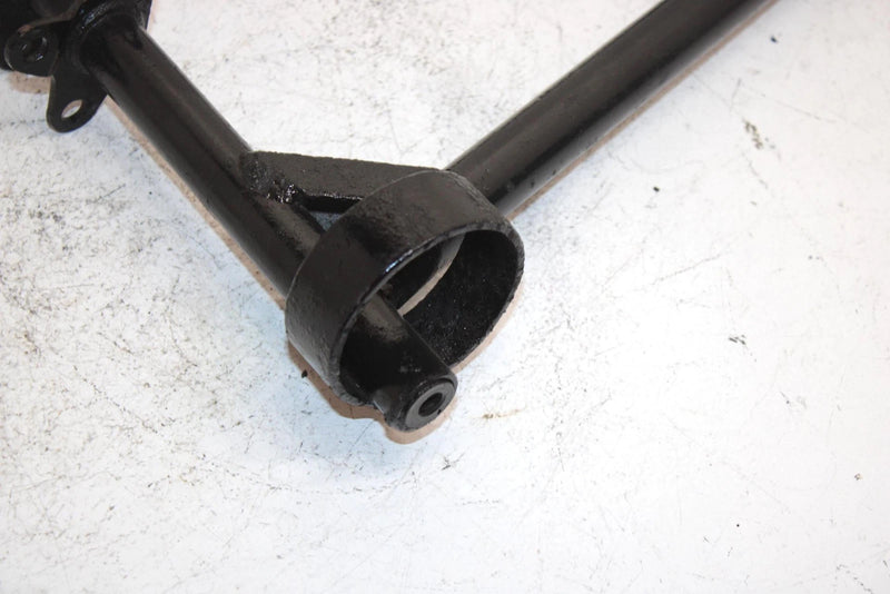 92 Polaris Trail Deluxe Oem Front Torque Arm 1540667-067 SP24