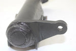 94 ARTIC CAT EXT 580 OEM RIGHT SPINDLE 0703-232 SA81