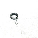85-87 Honda ATC250SX OEM Kick Start Return Spring 28261-HA0-000 AH97