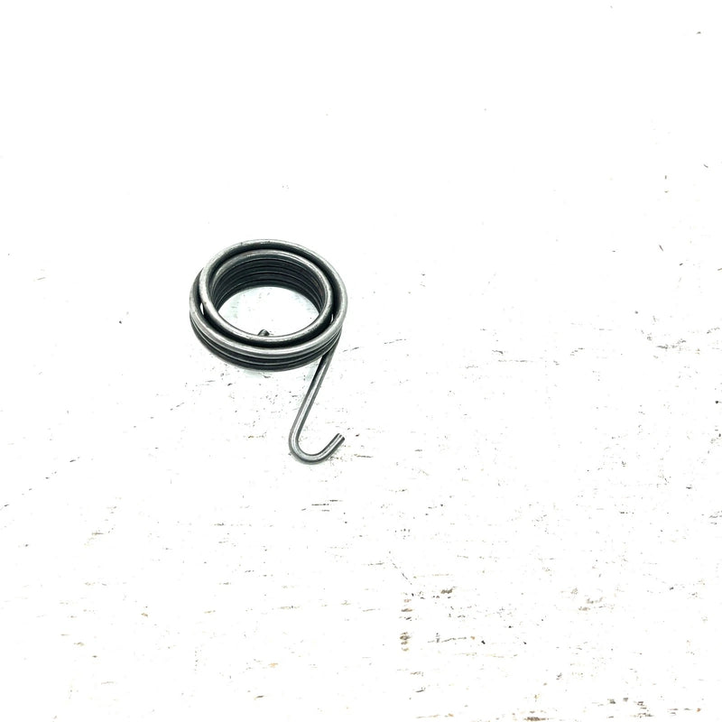 85-87 Honda ATC250SX OEM Kick Start Return Spring 28261-HA0-000 AH97