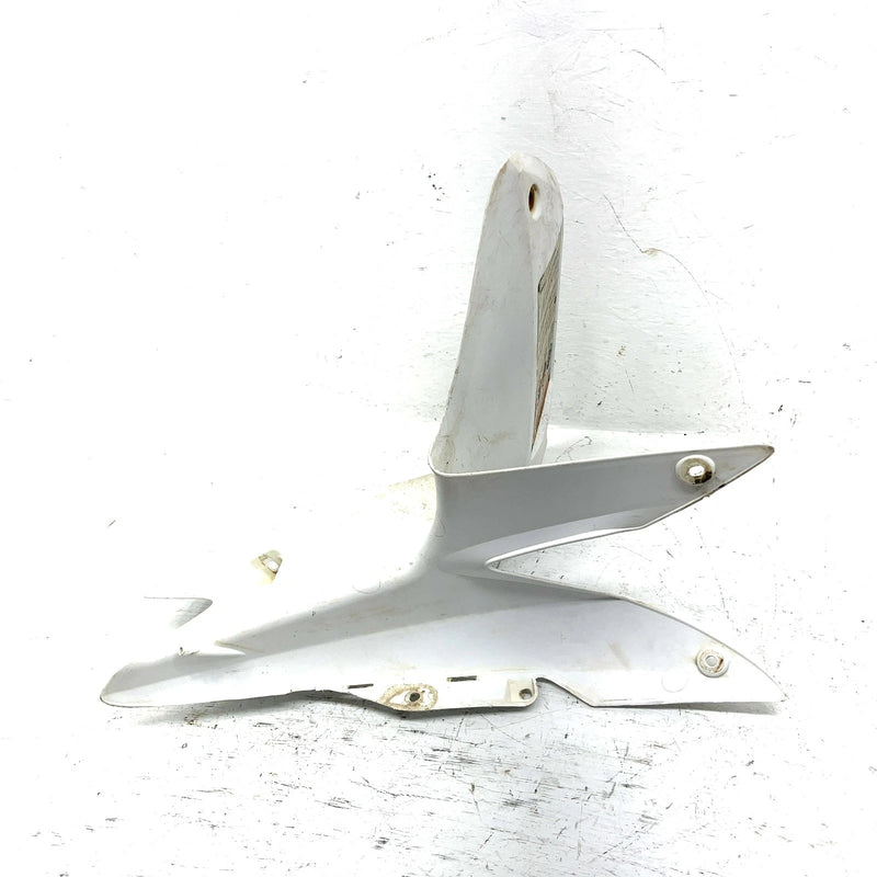 2008 Honda Sportrax 250 TRX250 OEM Left Front Fender 61200-HN6-A30ZC AH83