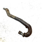 00-06 Honda Rancher 350 TRX350FM 4x4 OEM Exhaust Pipe 18320-HN5-N00 AH75