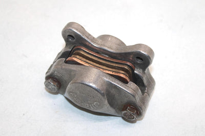 00 Arctic Cat 300 4x4 Oem Right Side Brake Caliper 0402-010 AA20