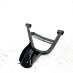 07-14 Honda Rancher 420 OEM Right Front Lower A Arm 51350-HP5-600 AH21
