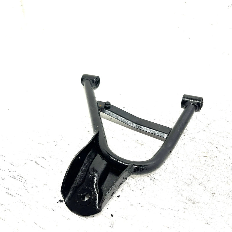 07-14 Honda Rancher 420 OEM Right Front Lower A Arm 51350-HP5-600 AH21