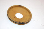 03 Bombardier Quest 650 Oem Oil Colector Cover 711256650 420256650 AB1.1