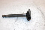 1996 Polaris 500 Oem Steering Spindle 6230073-067 SP12
