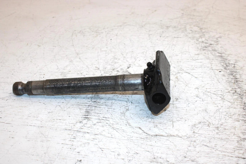 1996 Polaris 500 Oem Steering Spindle 6230073-067 SP12