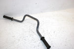 2003 Honda Trx 250 Exa Sporttrax Ex Oem Handlebars 53100-HN6-670 AH10