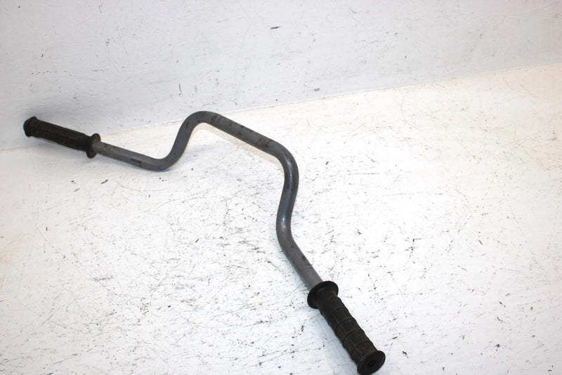 2003 Honda Trx 250 Exa Sporttrax Ex Oem Handlebars 53100-HN6-670 AH10
