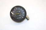 93 Polaris Xlt Sp Oem Speedometer Gauge Less Than 1 Mile 3280097 SP161