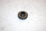 98 Polaris Indy 500 Oem 22T Upper Chaincase Gear 3221089 3221098 SP47