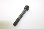 Ski-doo OEM Crankcase Case Bolt (2 3/4)(M8) 222086565 Q3728