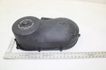 01 Polaris Sportsman 400 OEM Outer Clutch Cover 5438142-070 AP113