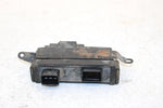 06 Honda Trx 400Fourtrax Rancher Oem CDI ECU ECM Ignition Box 30410-HN7-013 AH55