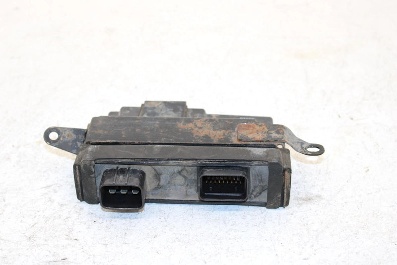 06 Honda Trx 400Fourtrax Rancher Oem CDI ECU ECM Ignition Box 30410-HN7-013 AH55