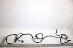 1991 Yamaha Phazer Ii Oem Main Wire Harness 87F-82590-01-00 SY27