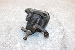 2002 Honda Trx 300 Exa Oem Rear Brake Caliper 43250-HM3-305 AH49