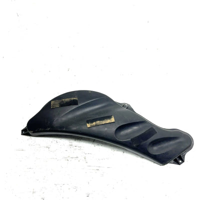 00-02 Yamaha WaveRunner GP1200 OEM Left Side Body Panel F0X-62187-00-00 JY28