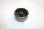 2007 Honda Trx 250 Fourtrax Recon Es Oem Flywheel 31110-HM8-A41 AH38