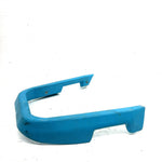 1996 Polaris SLTX OEM Rear Grab Handle 5431392-196 JP44
