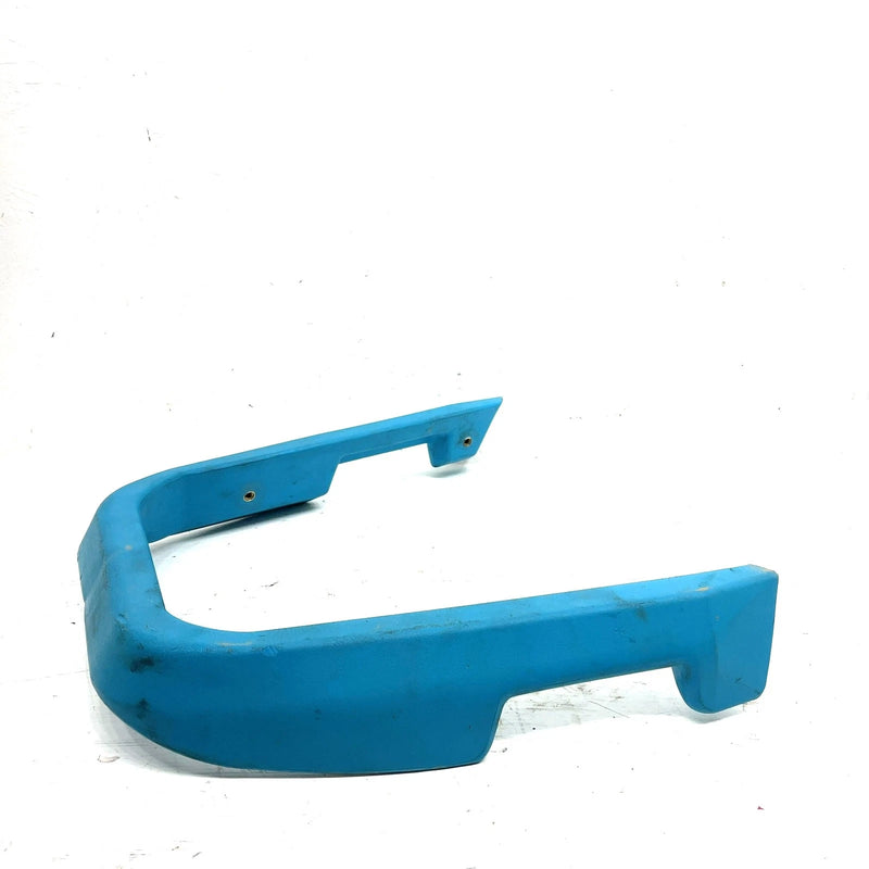 1996 Polaris SLTX OEM Rear Grab Handle 5431392-196 JP44