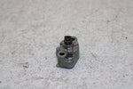 2000 Honda Trx 250 Recon Oem Oil Pump 15100-HM8-000 AH52