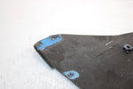 1997 Arctic Cat Tigershark Monte Carlo Oem Ride Plate 0673-857 JA12