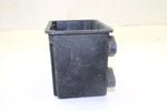 1992 Yamaha Waverunner 500 Oem Electrical Housing 6K8-8552A-00-00 JY17