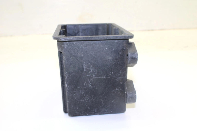 1992 Yamaha Waverunner 500 Oem Electrical Housing 6K8-8552A-00-00 JY17