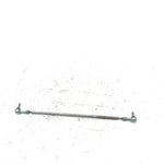 00-02 Polaris Magnum 325 4X4 OEM Short Shifter Linkage 5020974 AP246