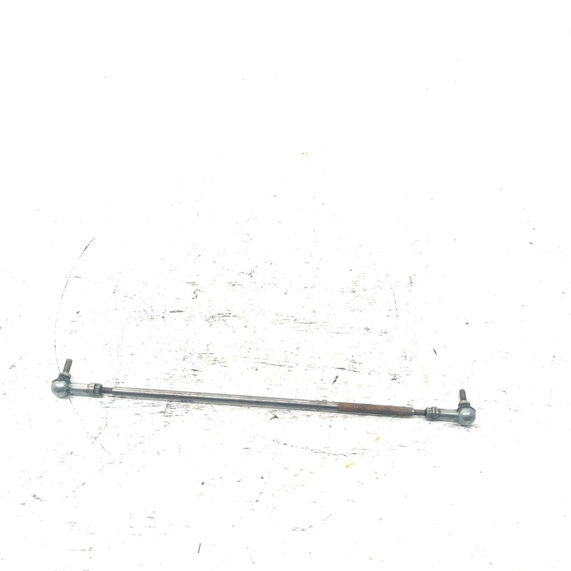 00-02 Polaris Magnum 325 4X4 OEM Short Shifter Linkage 5020974 AP246