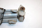 04 Arctic Cat Zr 900 Sno Pro Efi Oem Left Steering Spindle 1703-353 SA54