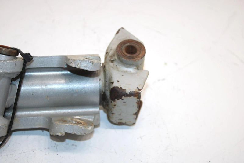 04 Arctic Cat Zr 900 Sno Pro Efi Oem Left Steering Spindle 1703-353 SA54