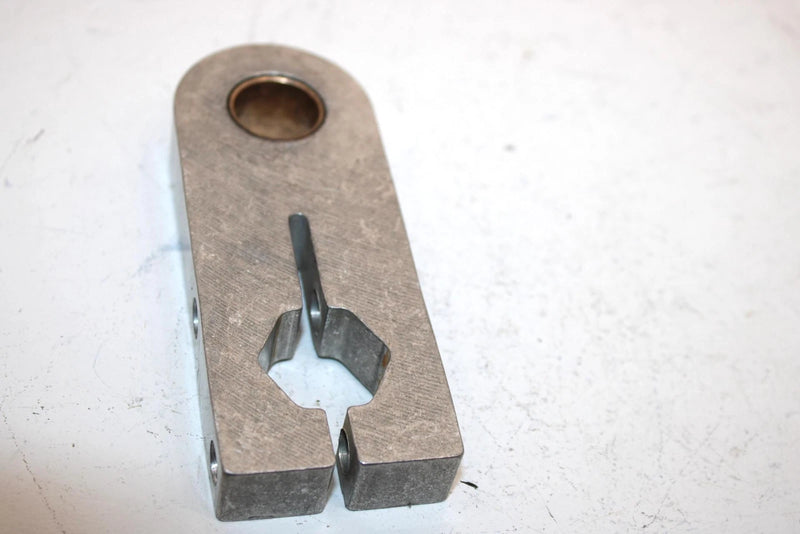07 Arctic Cat Jag Z1 1100 Efi Oem Upper Pivot Idler 1704-522 Q1391