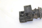 03 Polaris Magnum 330 4x4 OEM Ignition 4012164 AP101